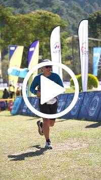 BIB:  <button type="button" onclick="openModal(26580122)" class="btn btn-primary btn-sm float-right" data-toggle="modal" data-target=".modal-high-quality">
                <i class="fa fa-download"></i> Download
                </button>